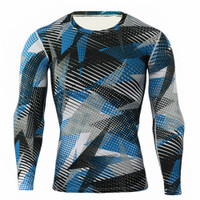 uploads/erp/collection/images/Men Clothing/XIANGNIAN/XU0454022/img_b/img_b_XU0454022_2_dEOuKC8LGJLznJJQT-tD2fOwxA5WiXts